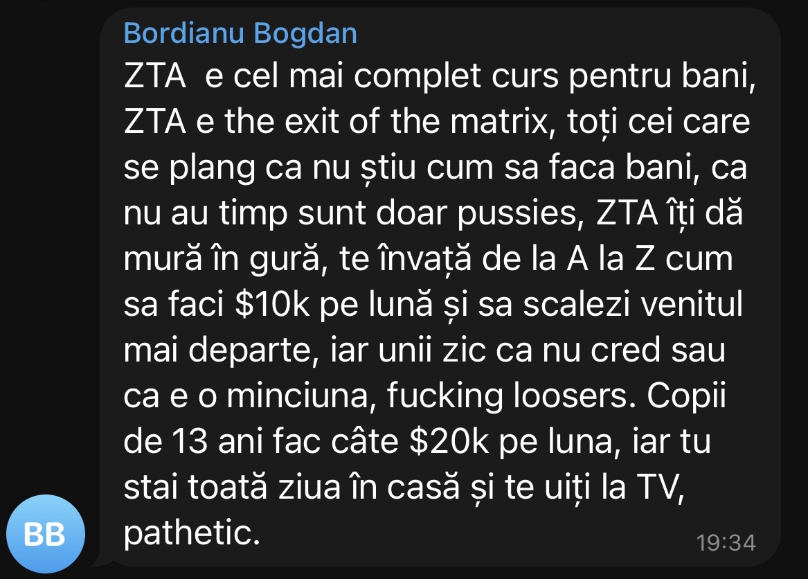 Rezultat #269
