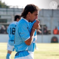 GIGLI, Matias Nicolas