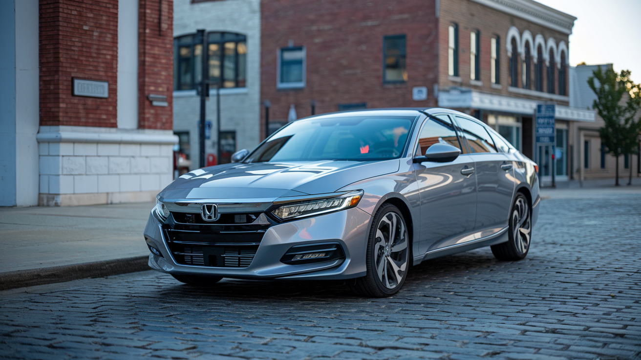 Missouri Window Tint Laws Explained (Legal Limits & Fines)