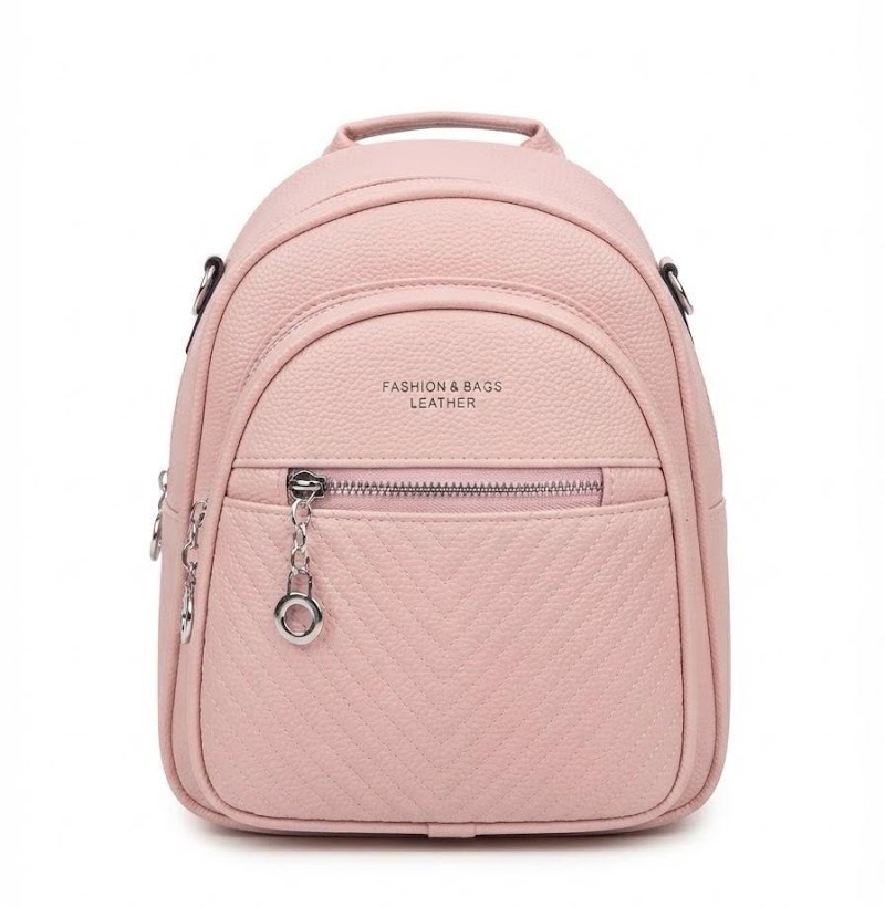 Mochila dama · foto 3