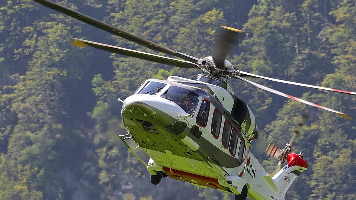 AWS 자격증별 비용 구조와 취득 후 커리어 활용법