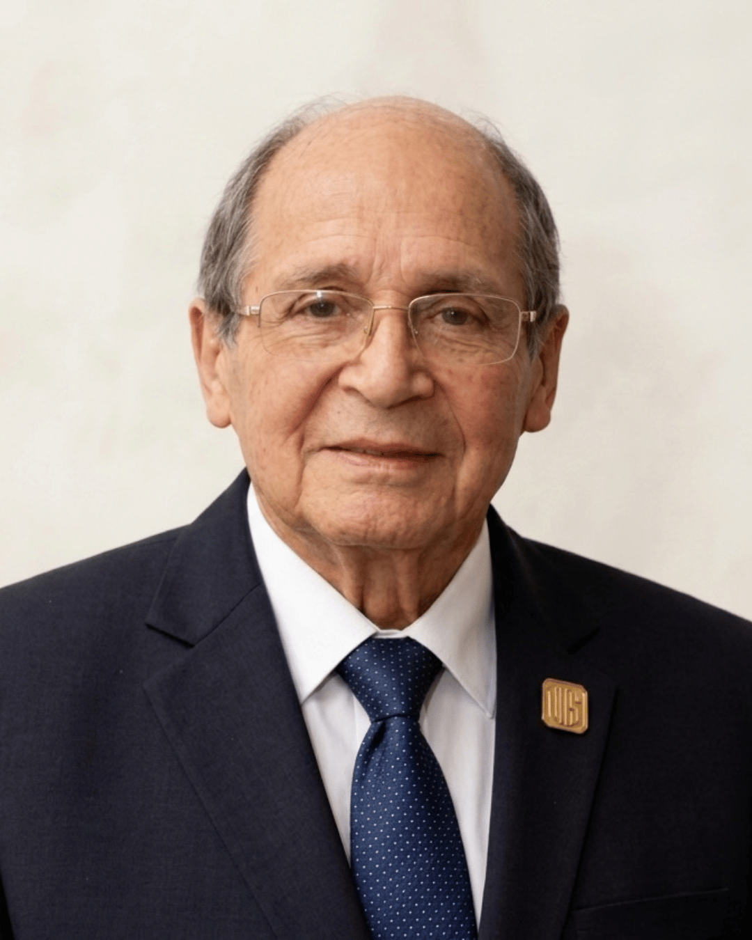 Fotografía de Ing. Efrain Lozano Gomez