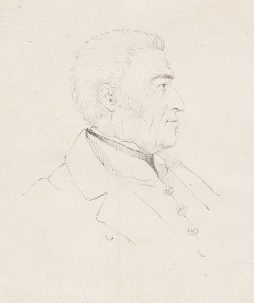 Zachary Taylor c 1848