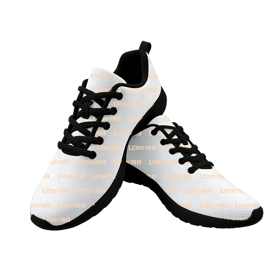 New Style Sports Shoes