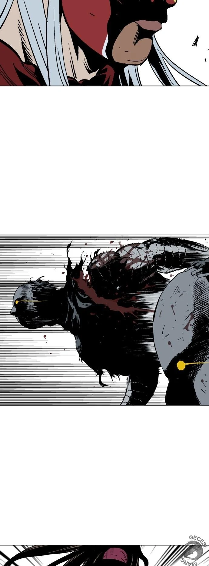 Gosu
