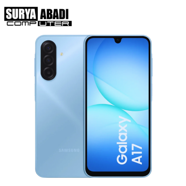 HP SAMSUNG A175 8|256