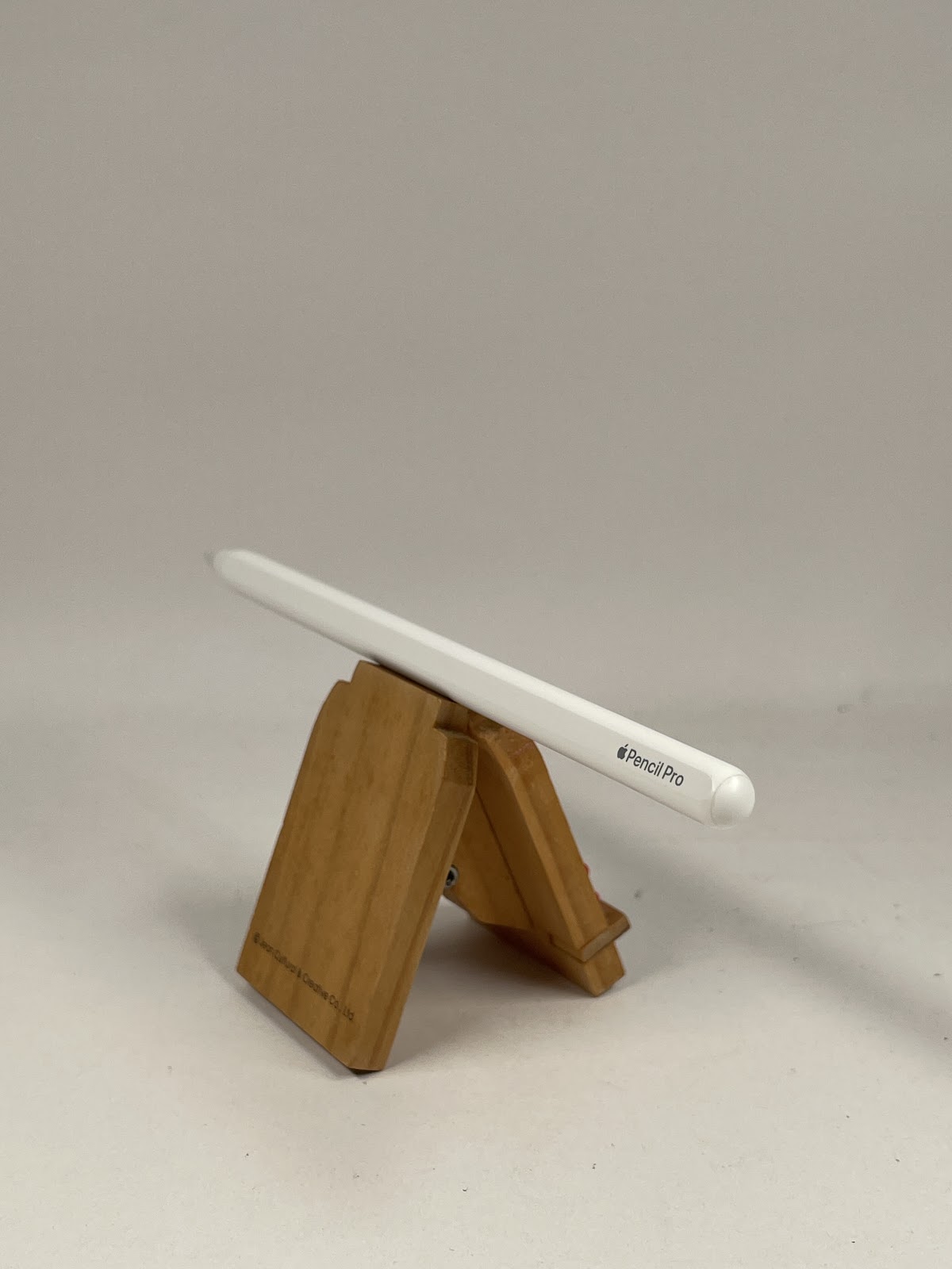 Apple Pencil pro 福利機商品圖片