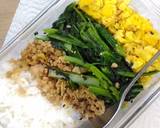 Ảnh Bước 4