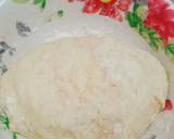Ảnh Bước 3