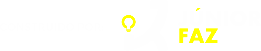 Desenvolvido por Junior Faz