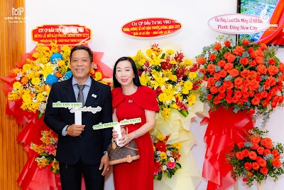 Binhphoto-5679.jpg