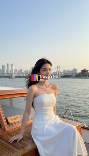 Nữ Phụ Đáng Ngờ Trong Cổ Đại