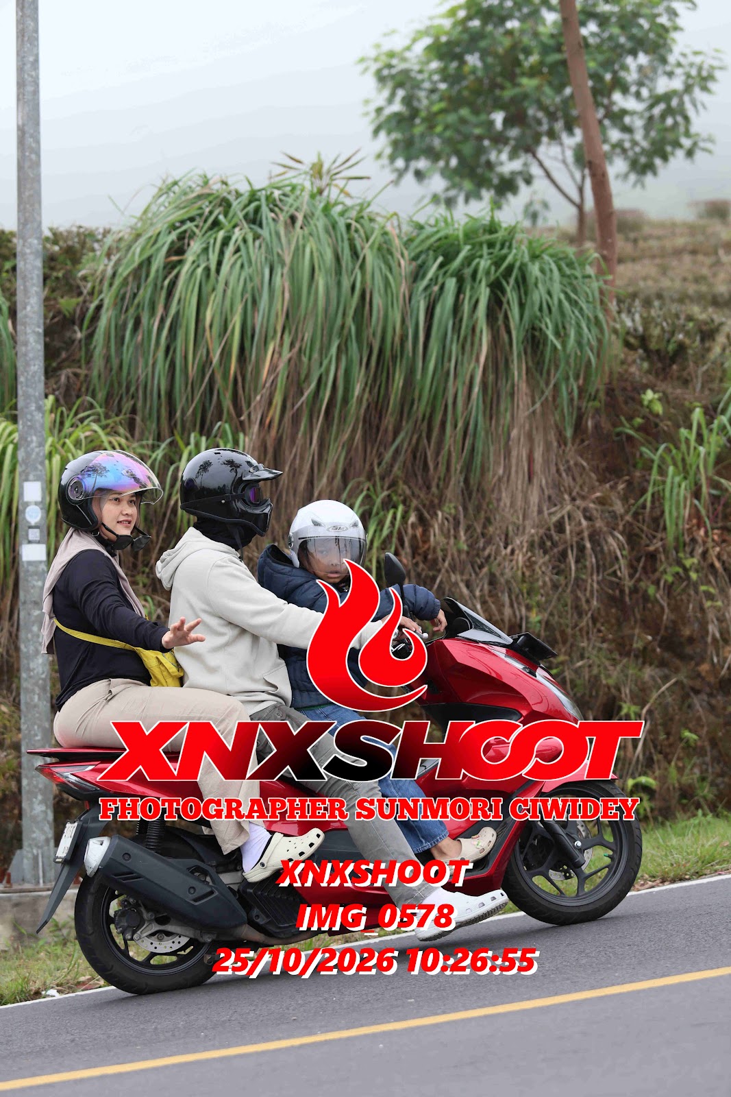 IMG_0578_result.jpg