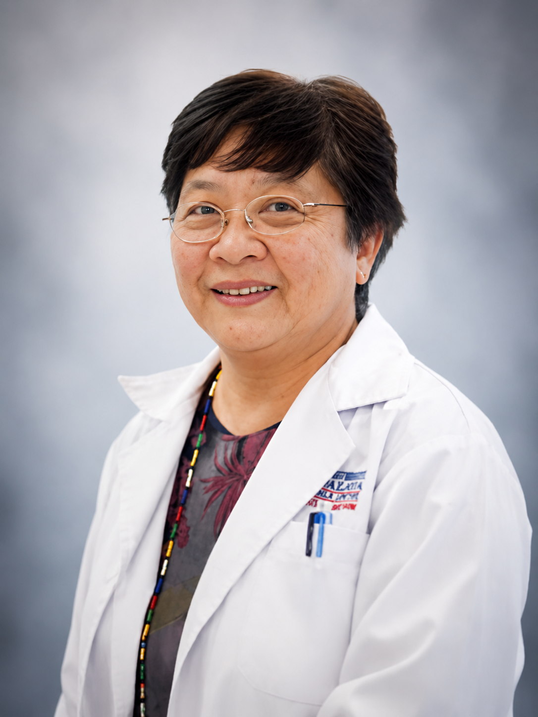 Prof Datuk Dr Looi Lai Meng