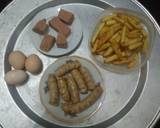 Ảnh Bước 7