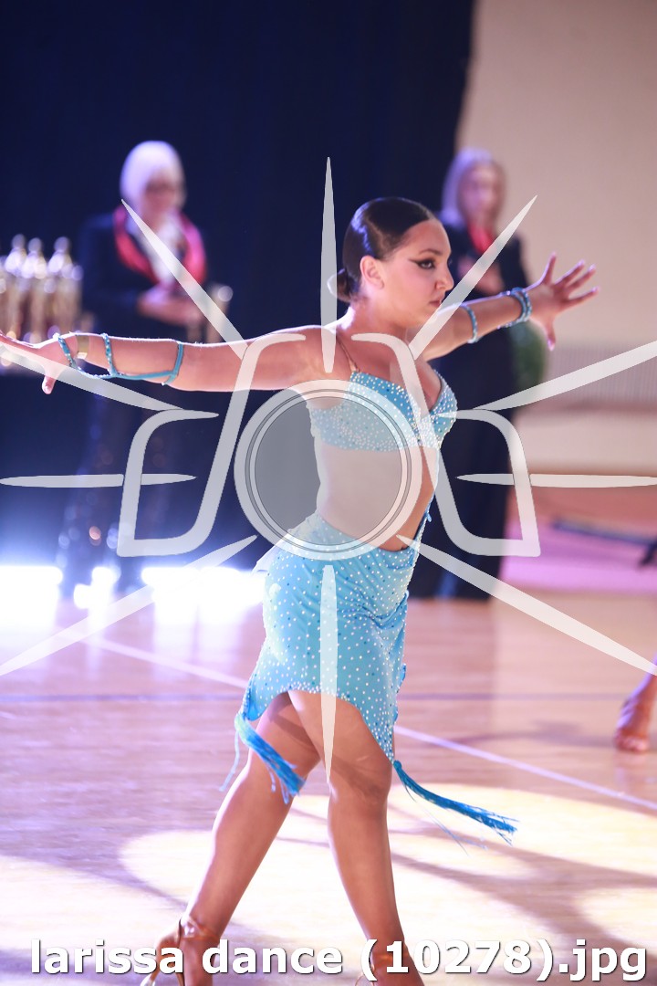larissa dance (10278).jpg