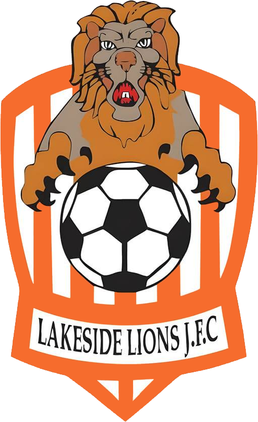 Lakeside Lions logo
