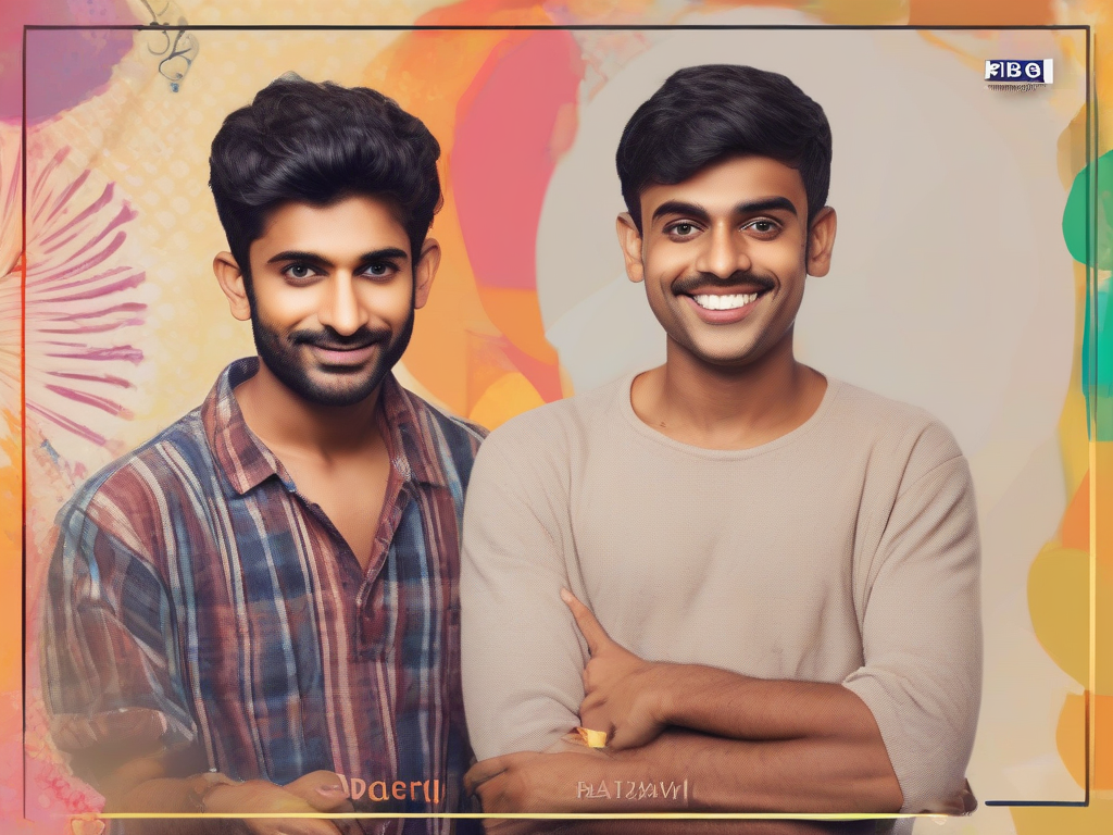 Gujarati TV show casting: Male actor (20-25 yrs) needed for Krishna role. Shoot in Madh. Apply for acting audition.