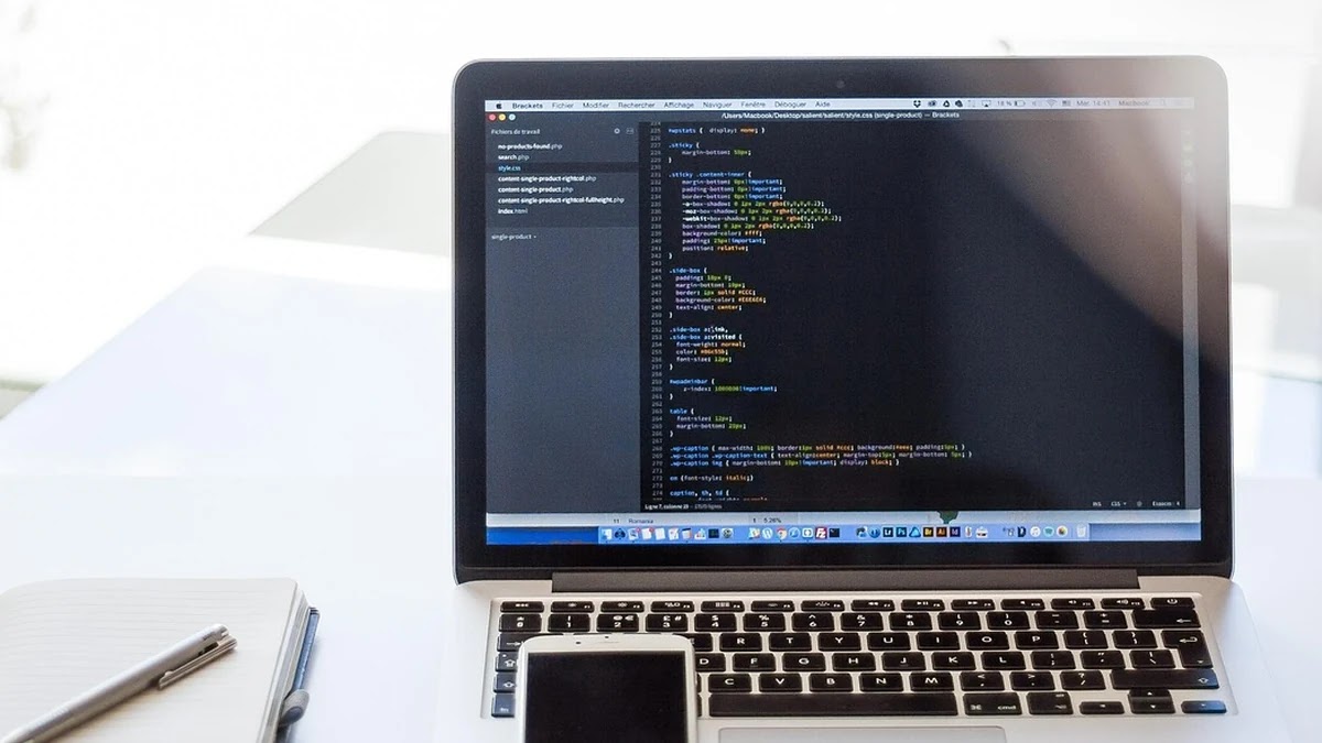 알뜰폰 요금제 변경 시 유의할 점과 최대 절약을 위한 전략