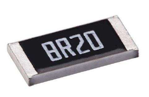 Electronicount Picture Electronics/Electrical / Other Parts