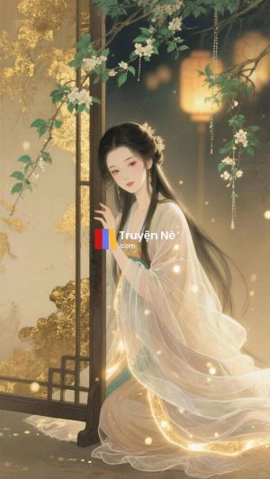 Mối Tình Ngang Trái Giữa Tiểu Thư Và Nô Tỳ