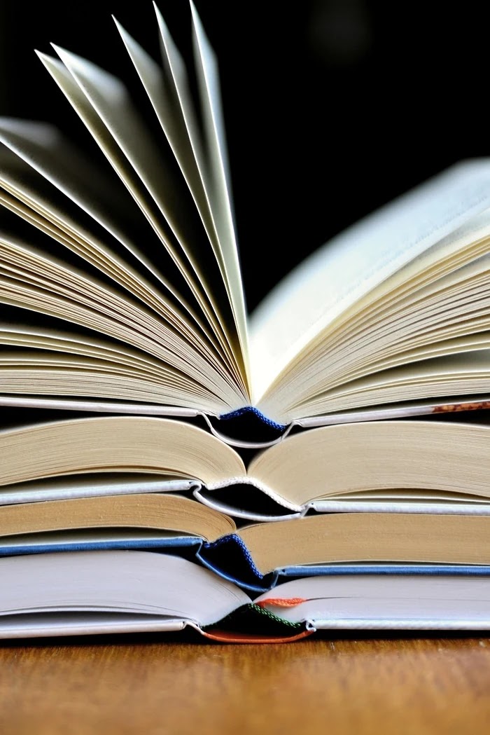 수능 전 마지막 모의고사 활용법과 실전 점수 올리기 전략