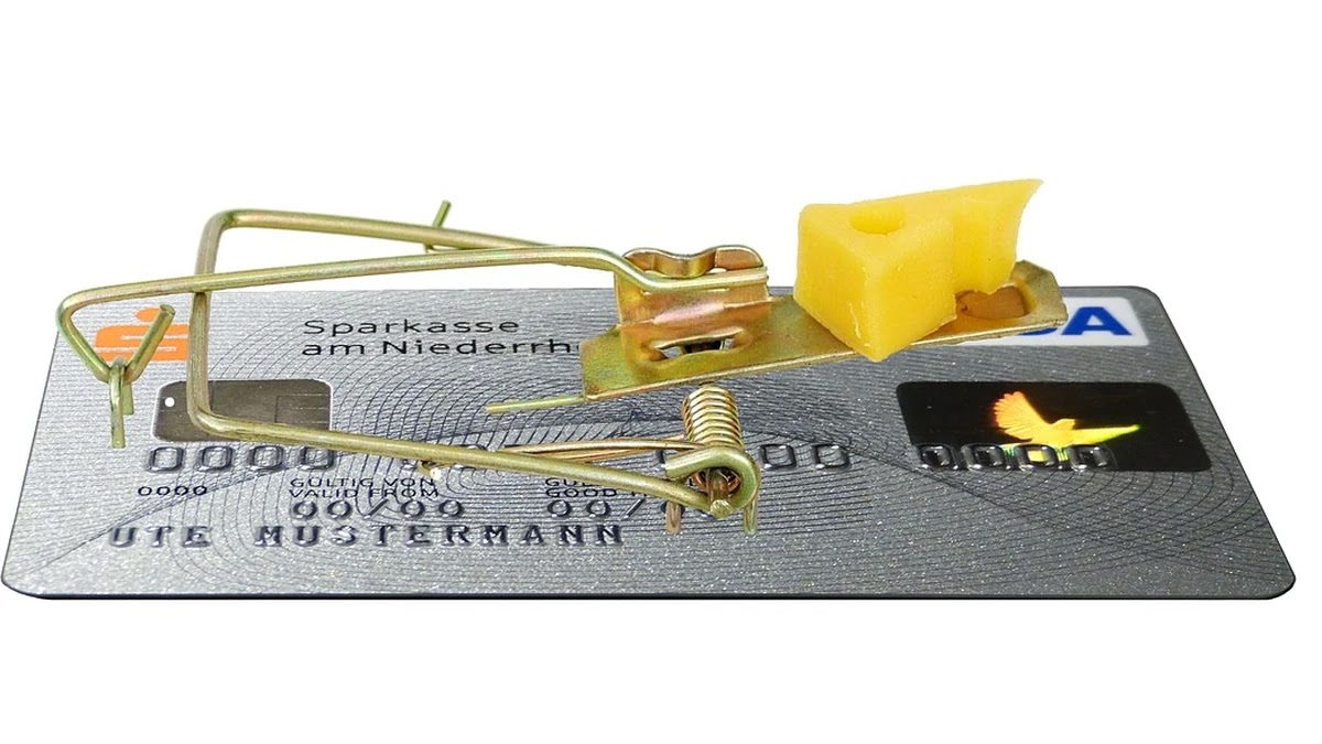 신용대출과 담보대출 금리 차이 및 상환 구조 완전 정리