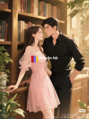 Bẫy Tiền Đền Bù