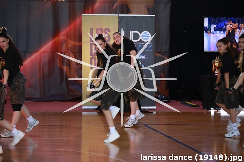 larissa dance (19148).jpg