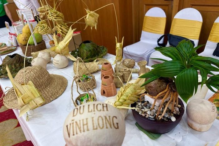 Nâng tầm du lịch Đồng bằng sông Cửu Long bằng liên kết vùng và phát triển xanh - Báo Văn hóa
