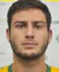 Vinicius Alves Dos Anjos