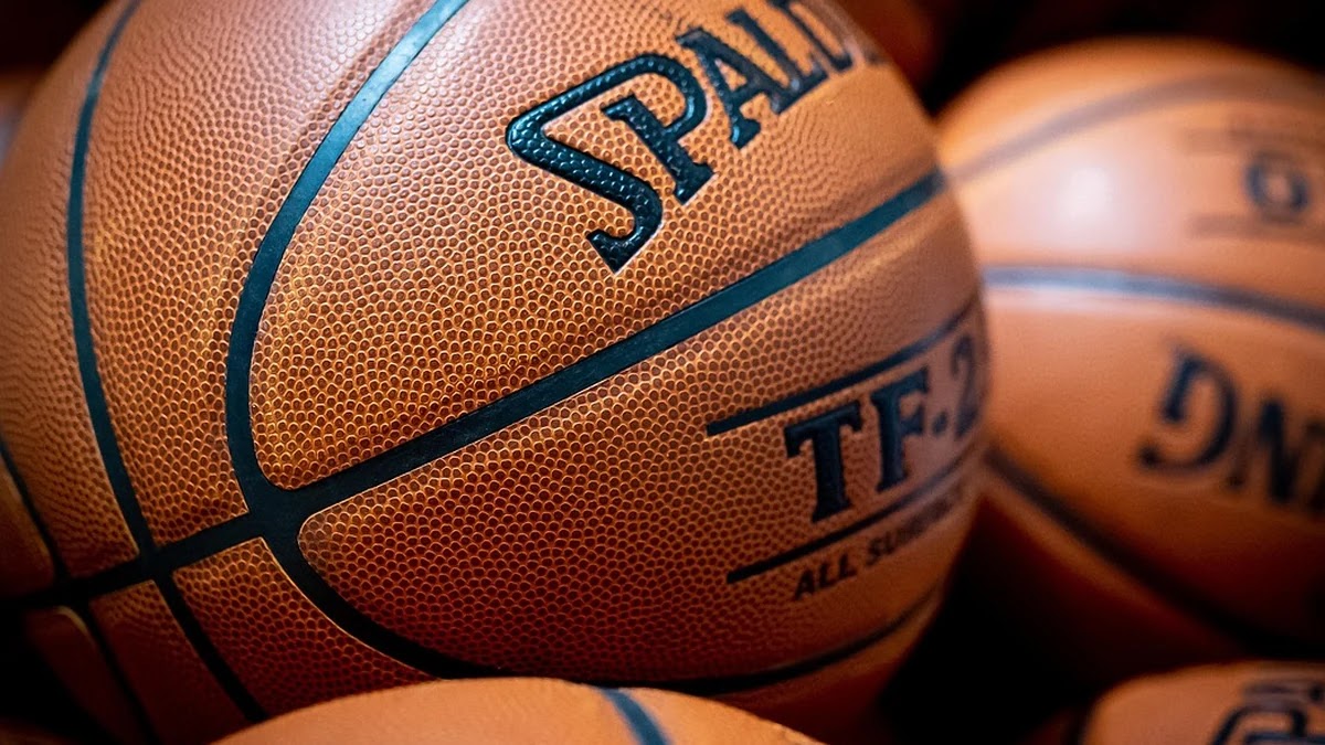 경쟁사 대비 브랜드 포지셔닝 차별점 분석 방법