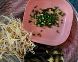 Ảnh Bước 1