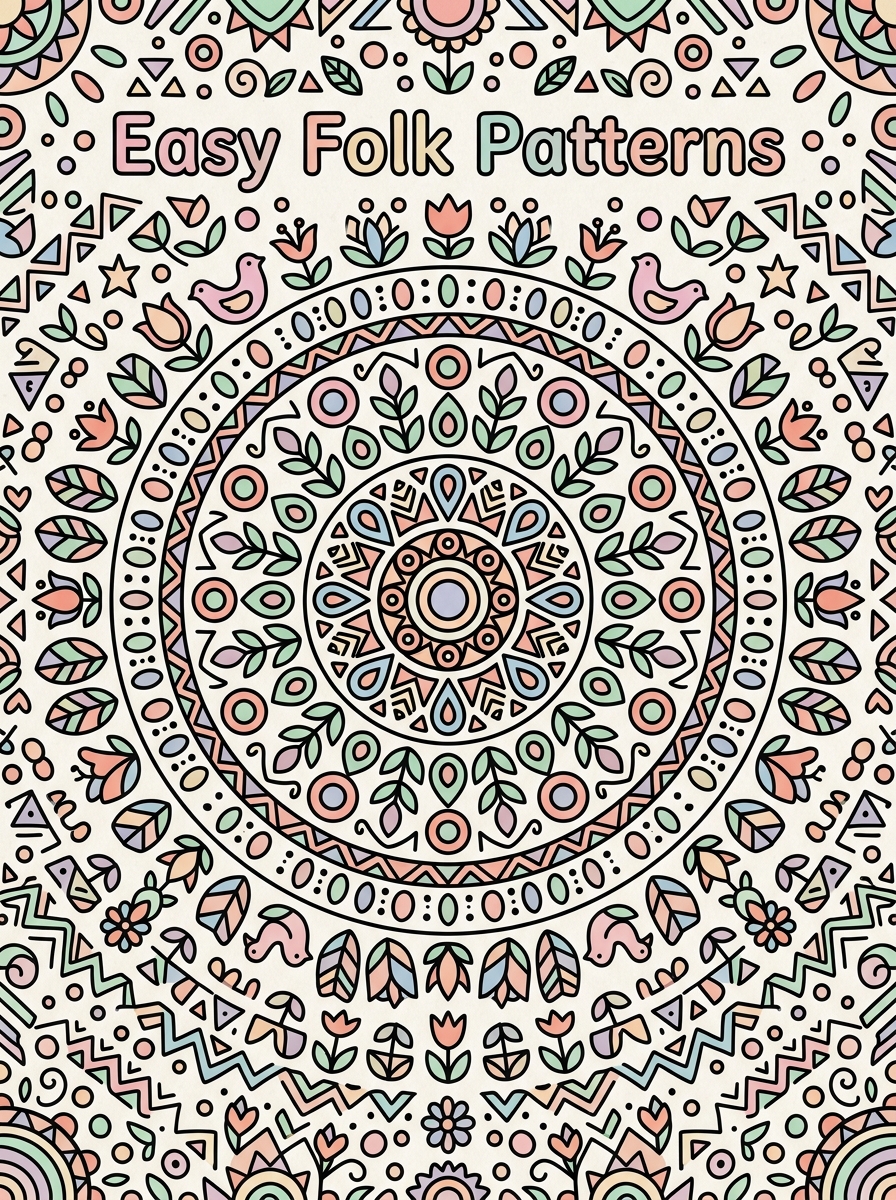 Bonus Cover 12