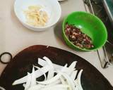 Ảnh Bước 1