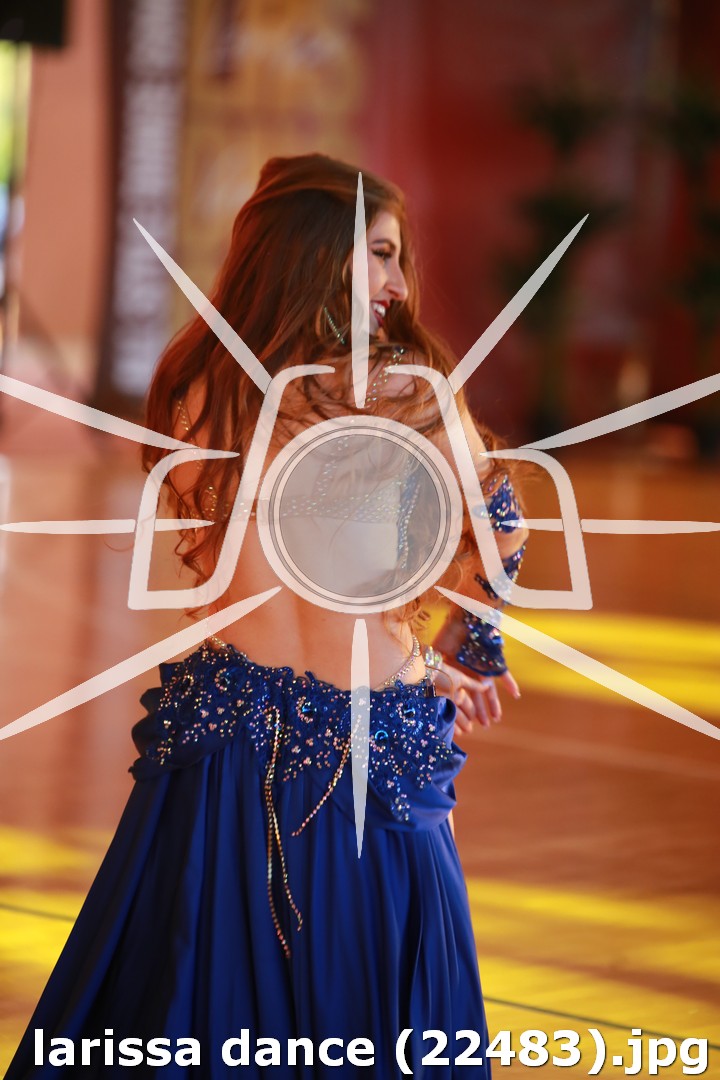 larissa dance (22483).jpg