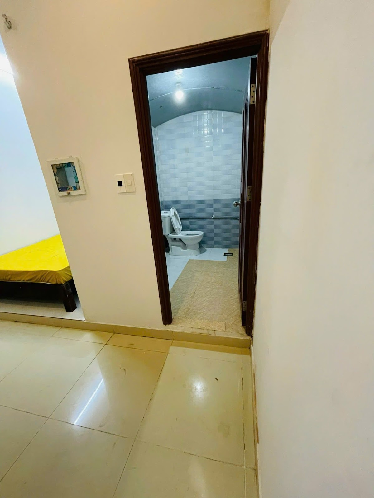 🌷🌷CĂN HỘ STUDIO 1G HẢI CHÂU 3