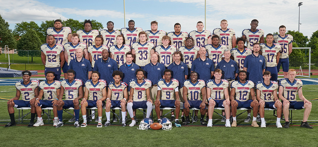 Big 33 Team Pennsylvania History
