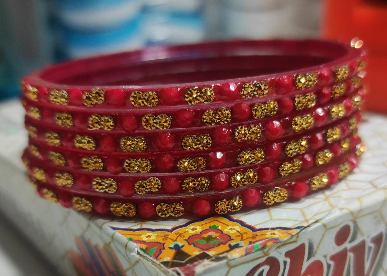 Bangles-14