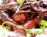 Ảnh Bước 4