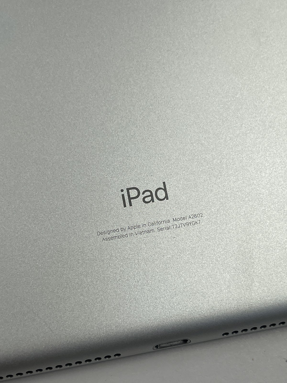 ipad 9 2021 商品圖片