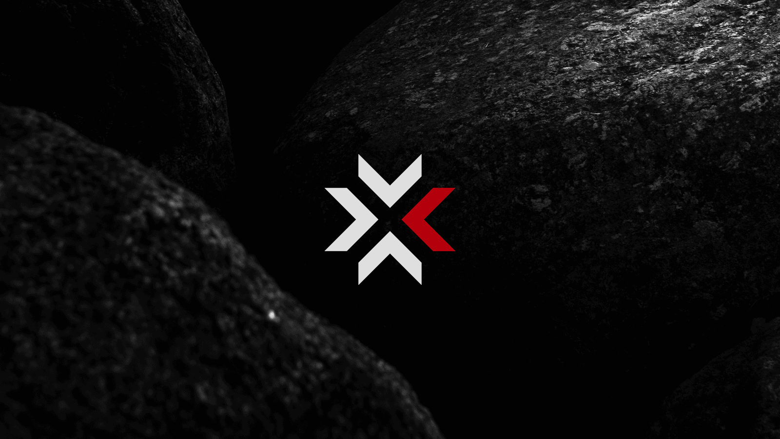xcreativ3 | Logo & Brand Identity