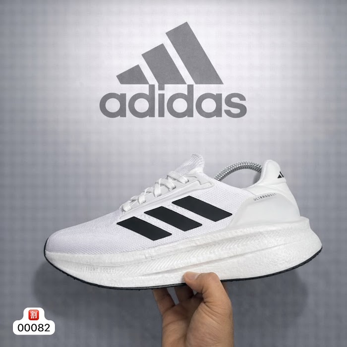 Adidas B