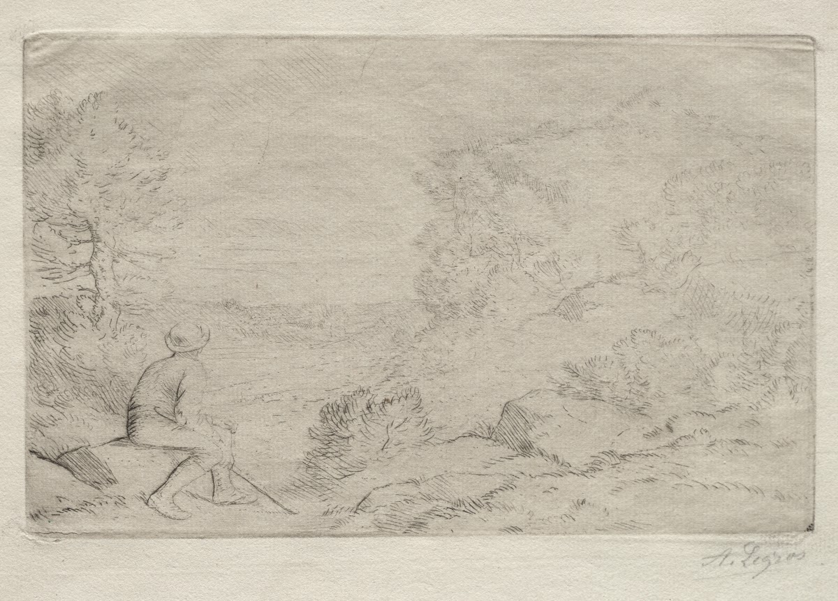 Rocks c 18571911