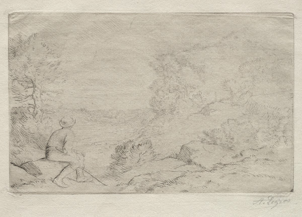 Rocks c 18571911