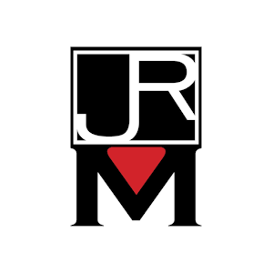 JRM CONSTRUCTION MANAGEMENT Logo