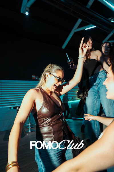 FOMO Club (84).jpg