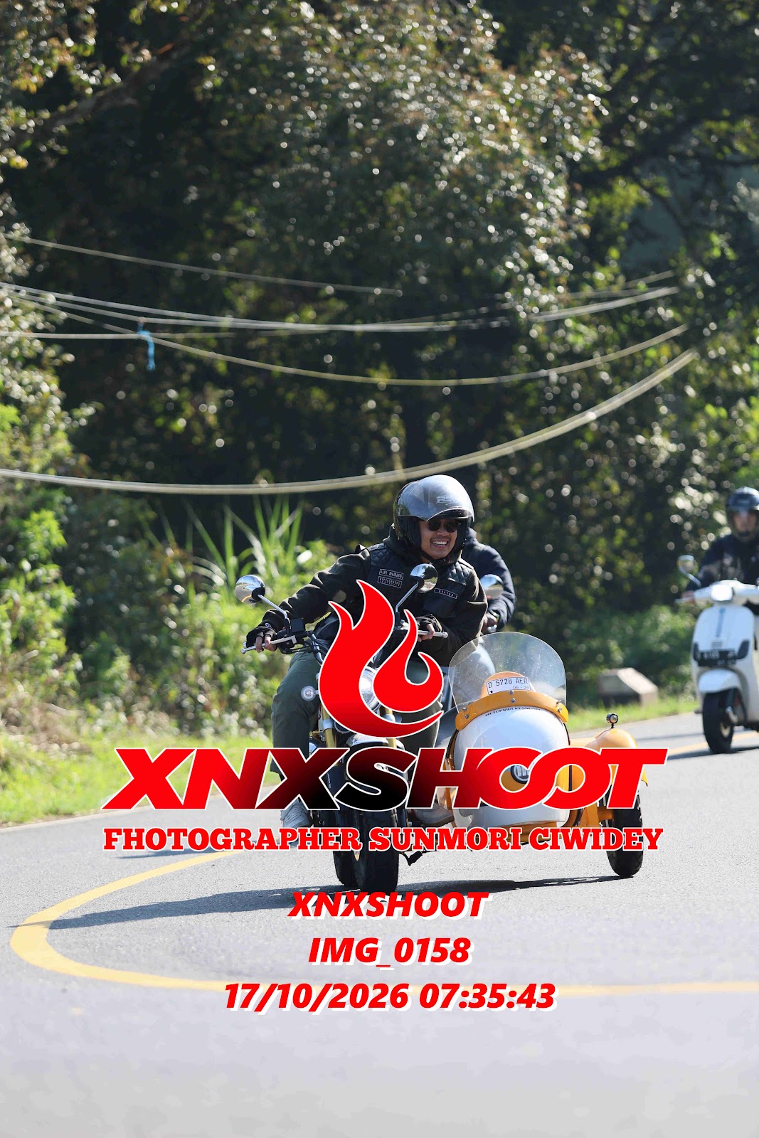 IMG_0158_result.jpg