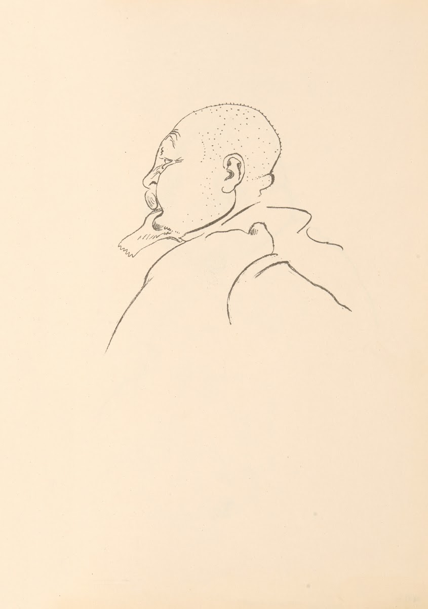 Witolda Korytowskiego 1912