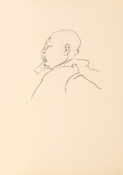 Witolda Korytowskiego 1912